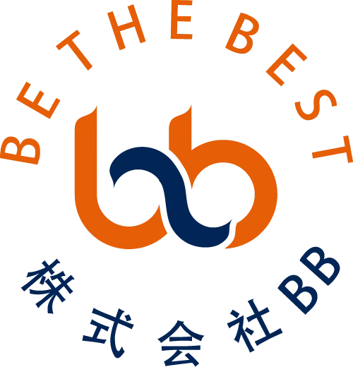 BB