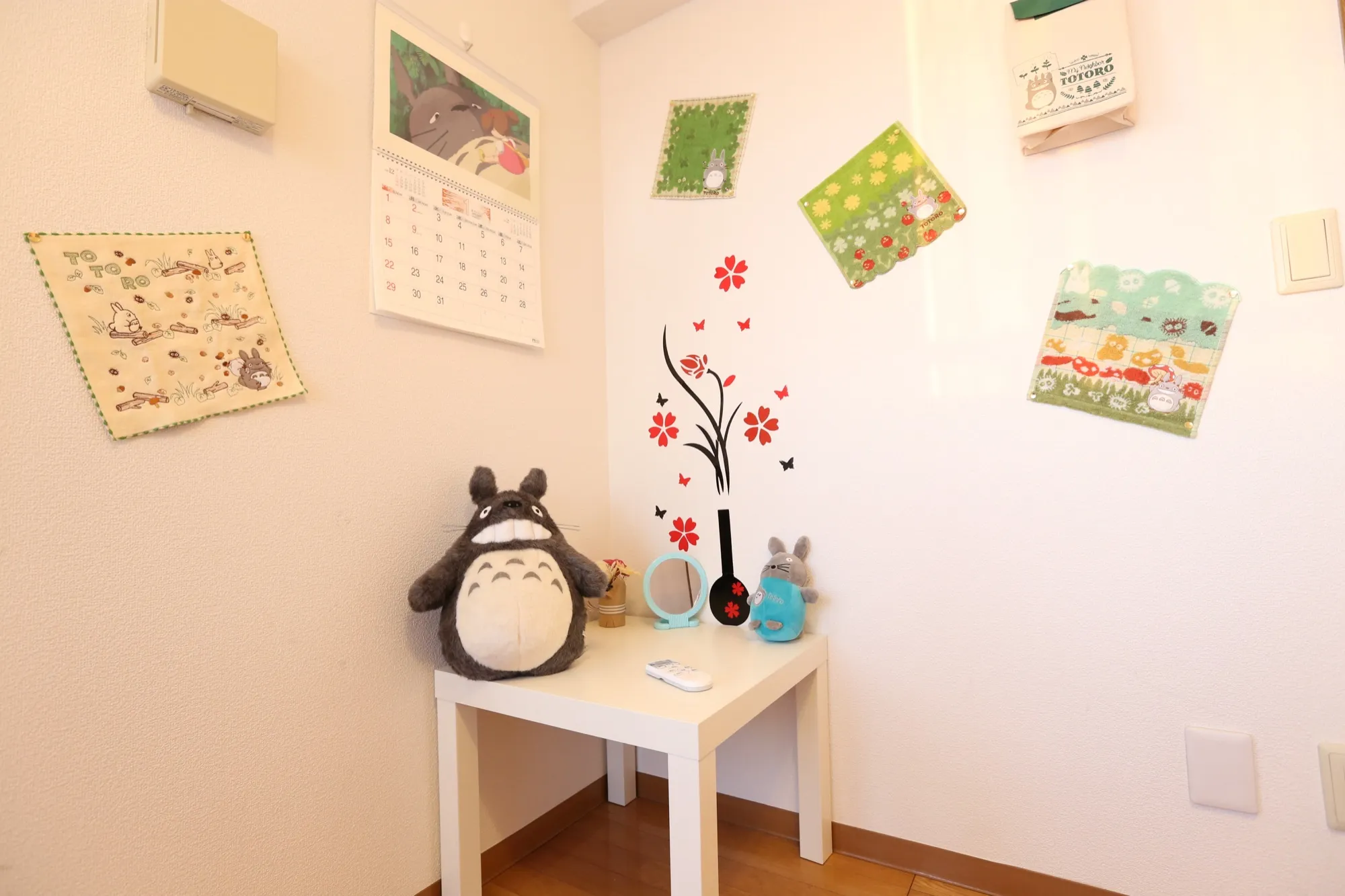 板橋ビュータワー