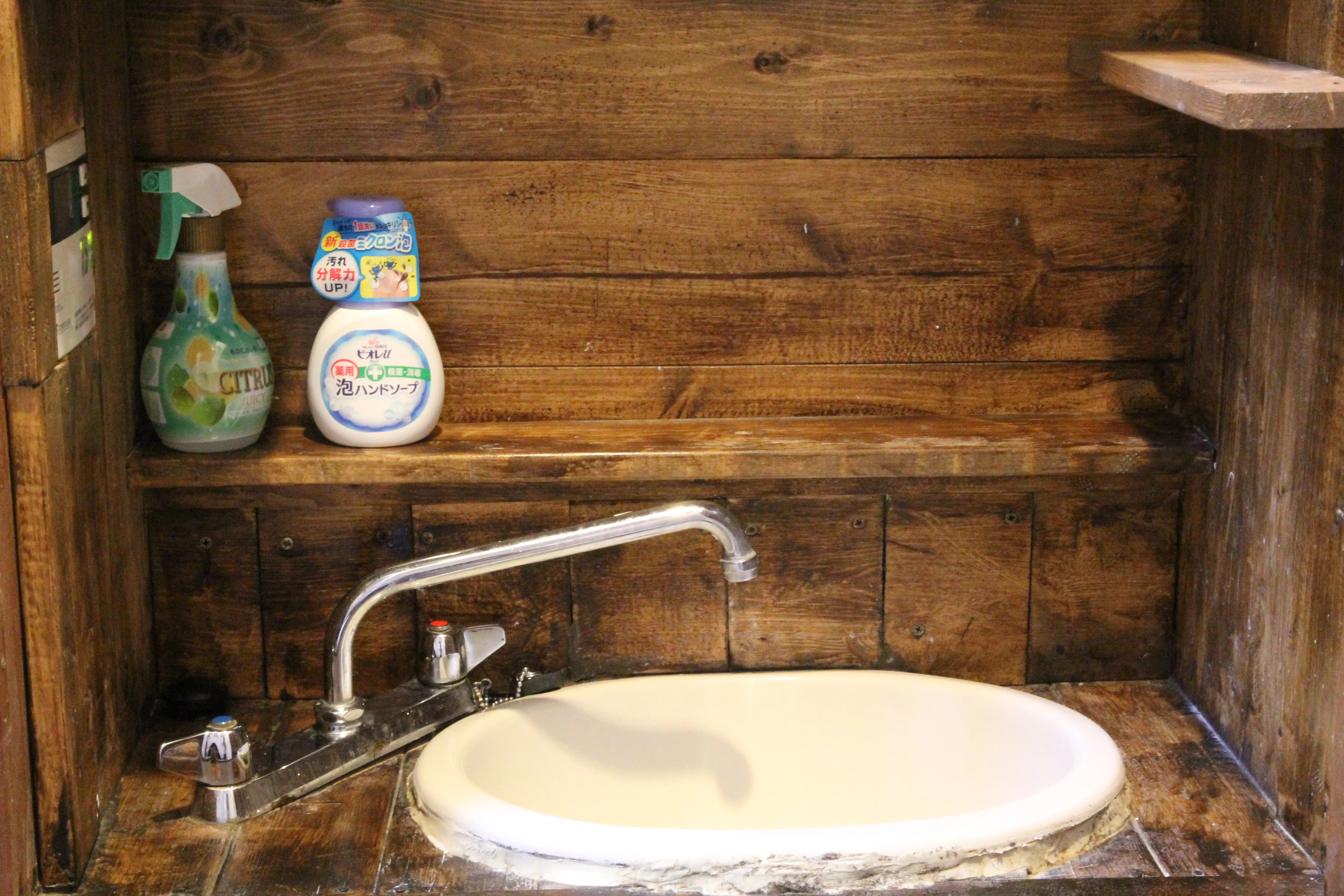 都心 ビッグハウス 5BR（家主許可済み）