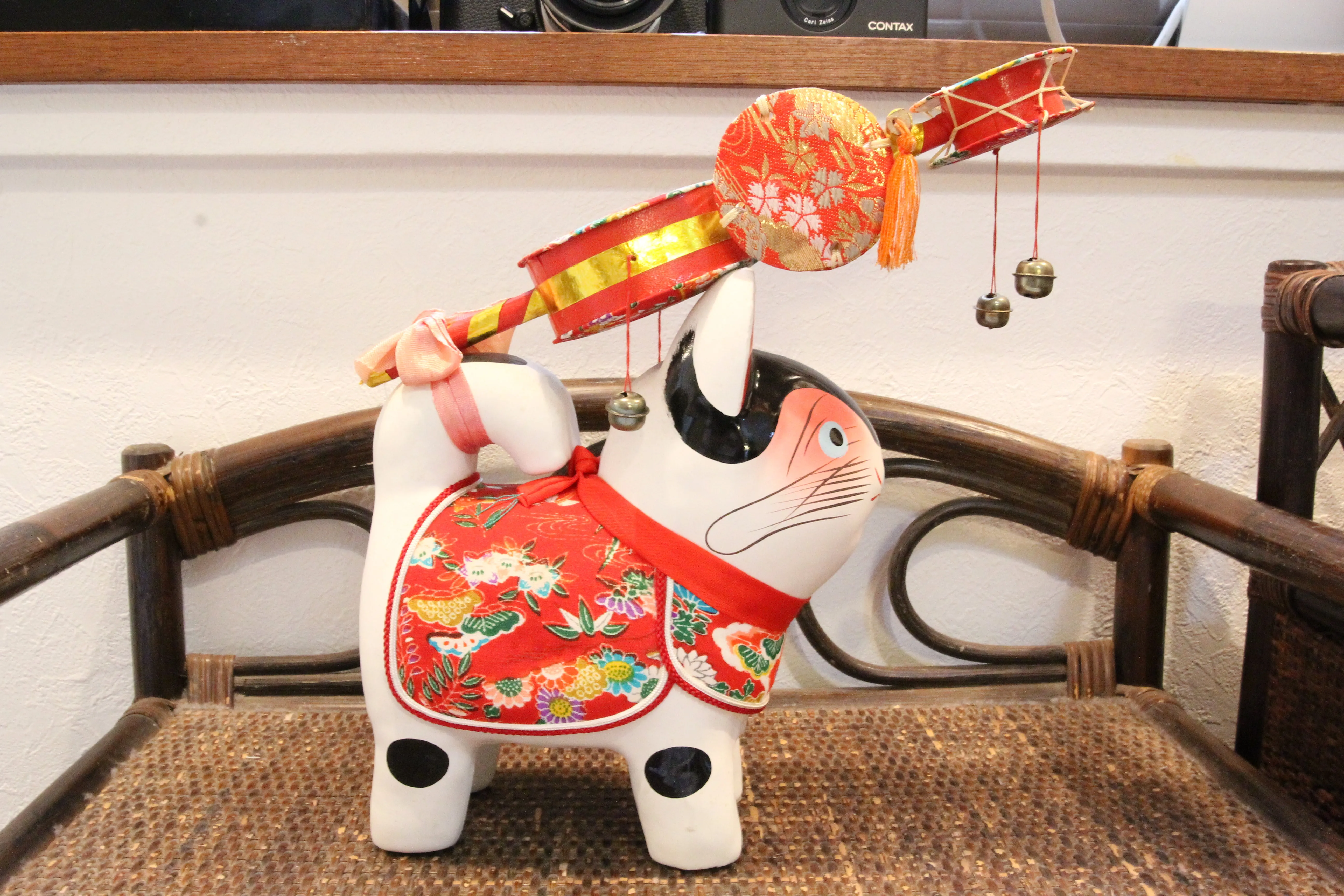 都心 ビッグハウス 5BR（家主許可済み）